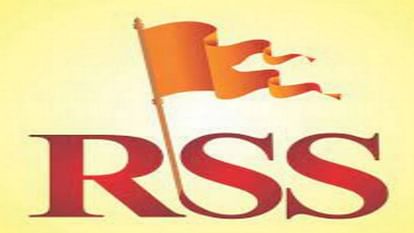 RSS and its organisation will make narrative for Loksabha Election 2024.