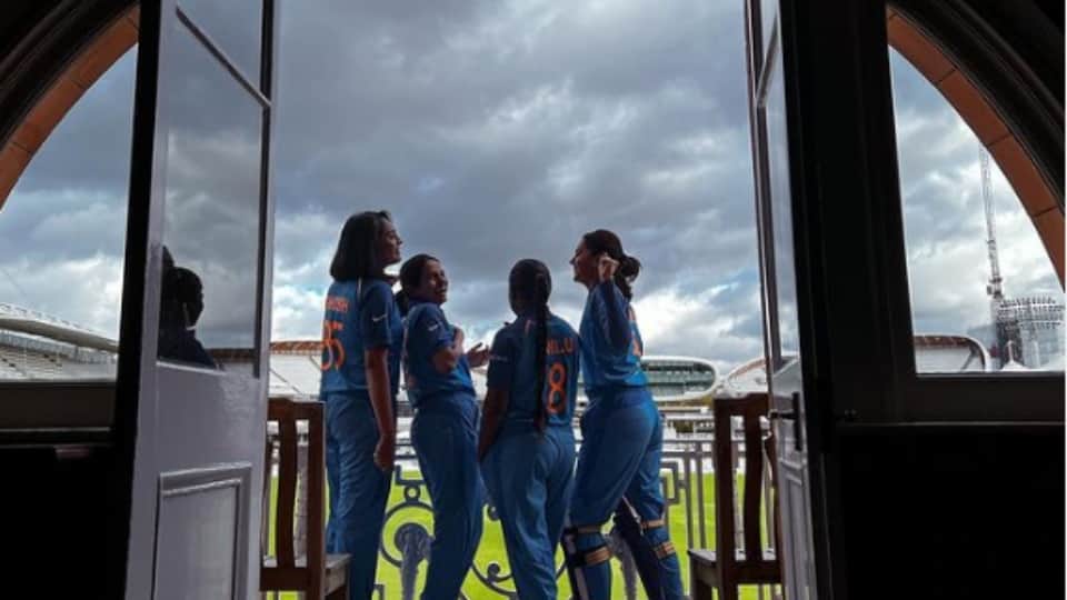 shabaash mithu trends number 1 on netflix after box office failure taapsee pannu says thanku everyone