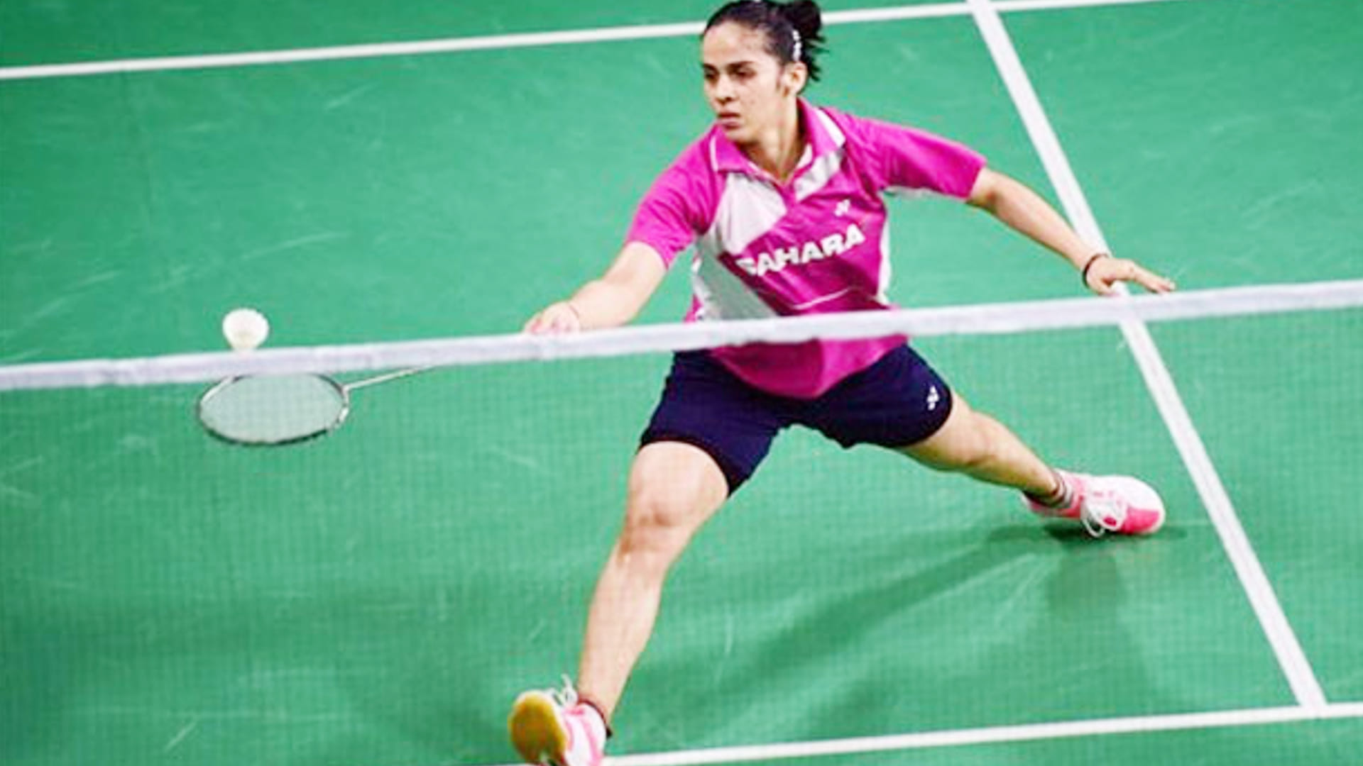 Swiss Open 2022: PV Sindhu, Kidambi Srikanth, Saina Nehwal look to find top form in Swiss Open Super 300 Badminton Tournament