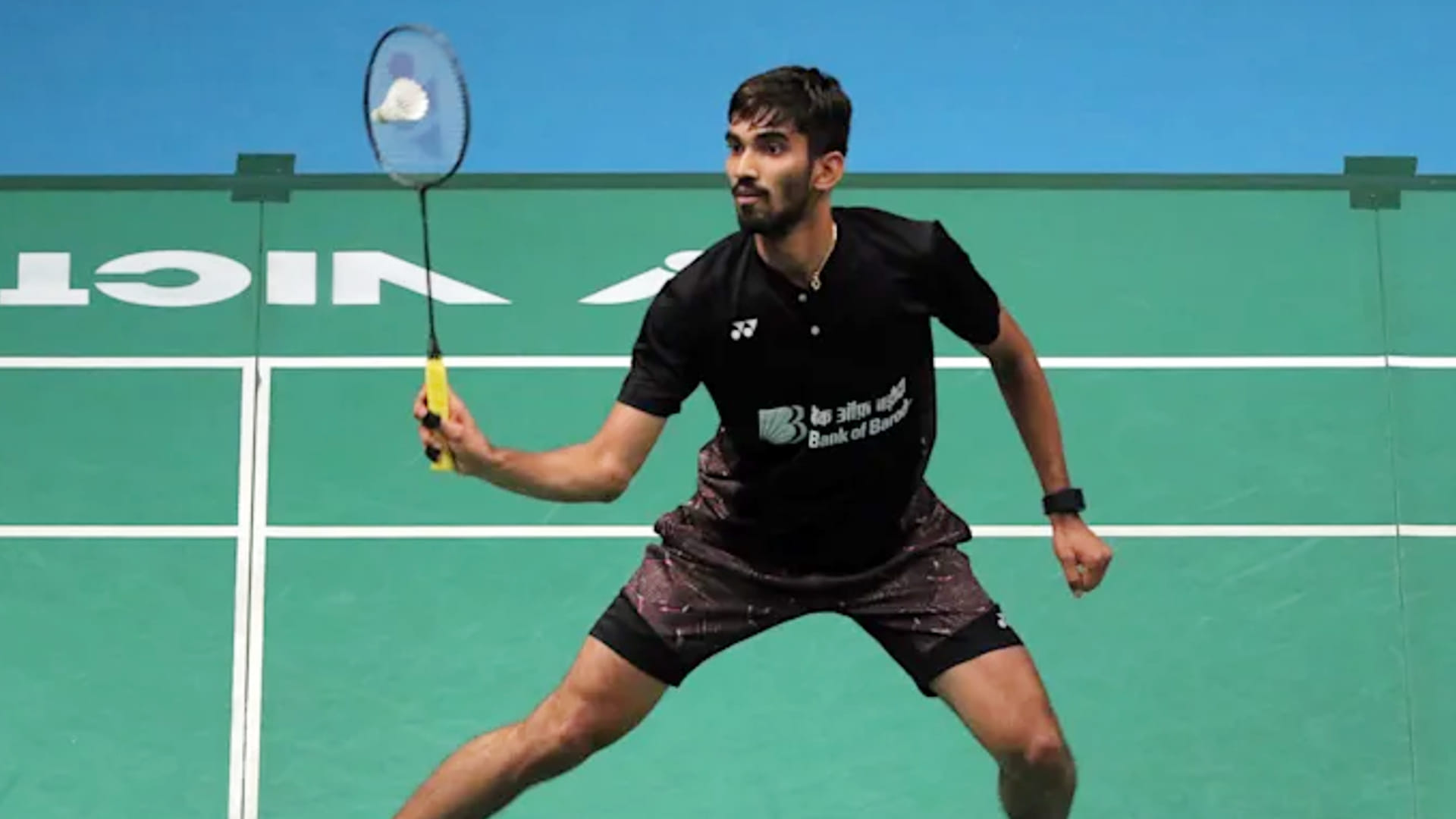 Swiss Open 2022: PV Sindhu, Kidambi Srikanth, Saina Nehwal look to find top form in Swiss Open Super 300 Badminton Tournament