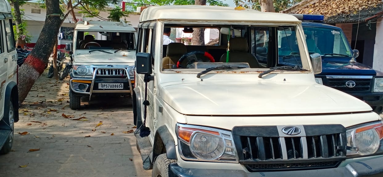 Brick-stone thrashing for refusing to drink ganja, nine injured