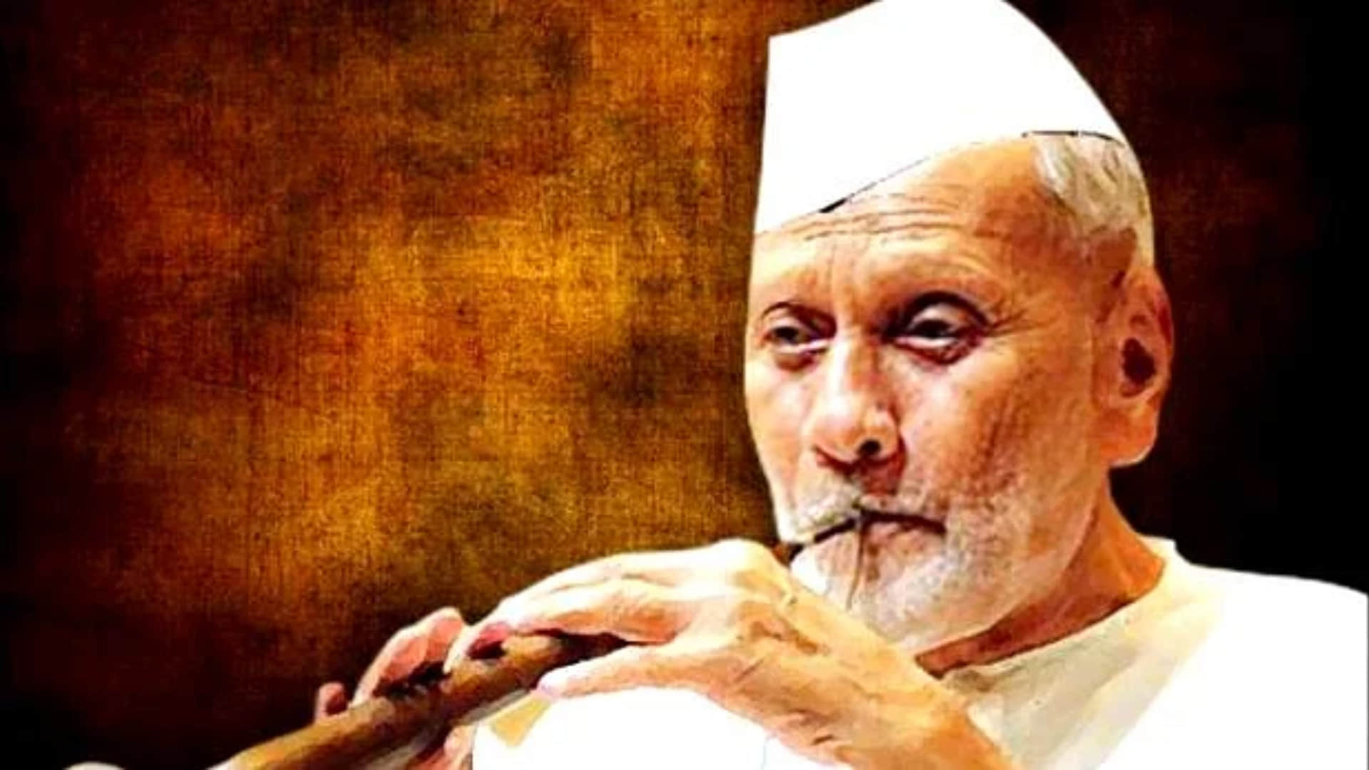 Ustad Bismillah Khan Birth Anniversary: lesser known facts about shehnai maestro bismillah khan