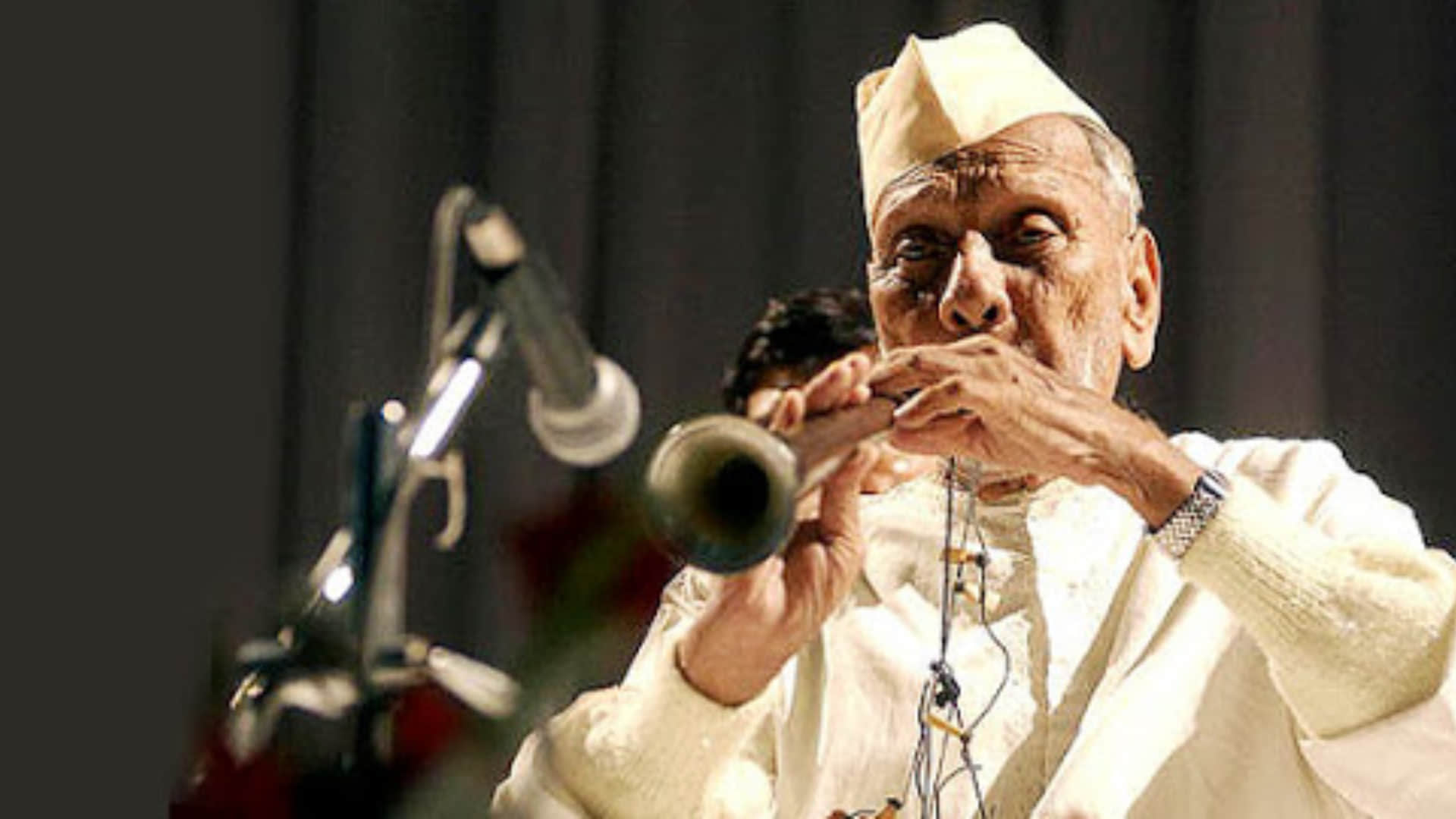 Ustad Bismillah Khan Birth Anniversary: lesser known facts about shehnai maestro bismillah khan