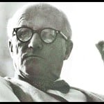 पियरे जेनरे।