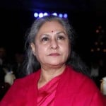 एमसी तोड़ फोड़, जया बच्चन