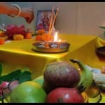 जीवन में बार-बार मिल रही है असफलता तो आजमाएं ये उपाय
