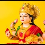 शुक्रवार के दिन करें इन मंत्रों का जाप