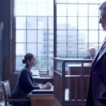 फिल्म-रनवे 34