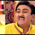 जेठालाल