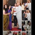 पद्म पुरस्कार
