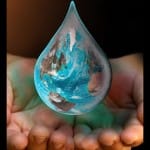 World Water Day