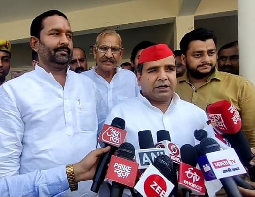 badaun 145 vidhan sabha 2022, bisauli 142 vidhan sabha 2022, sahaswan 143 vidhan sabha 2022, bilsi 144 vidhan sabha 2022, shekhupur 146 vidhan sabha 2022, dataganj 147 vidhan sabha 2022