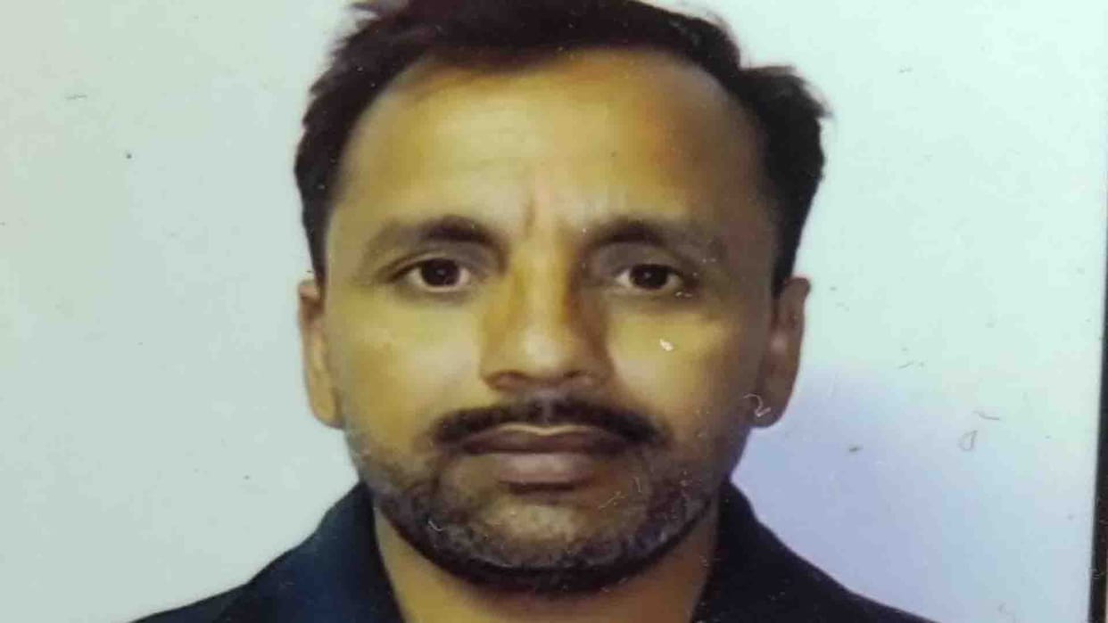 Kanpur: Hurt by encroachment on plots, nephew of former MLA committed suicide