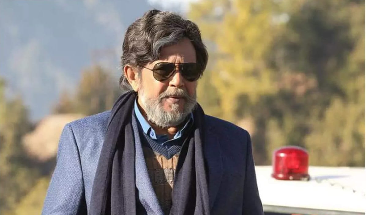 Birthday Special Mithun Chakraborty struggle days when he danced at big parties for food