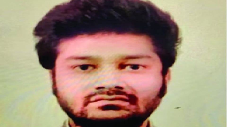 after friendship a man more than 40 videos of woman were posted online sites
