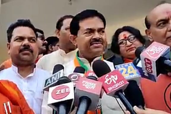 badaun 145 vidhan sabha 2022, bisauli 142 vidhan sabha 2022, sahaswan 143 vidhan sabha 2022, bilsi 144 vidhan sabha 2022, shekhupur 146 vidhan sabha 2022, dataganj 147 vidhan sabha 2022