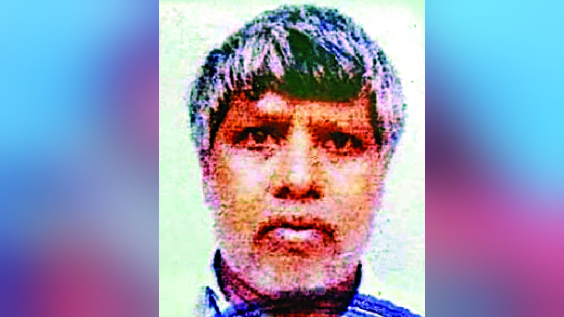 Bulandshahr Triple Murder Case Accused Balveer Says Run Away From Here, Otherwise I Will Cut You Too