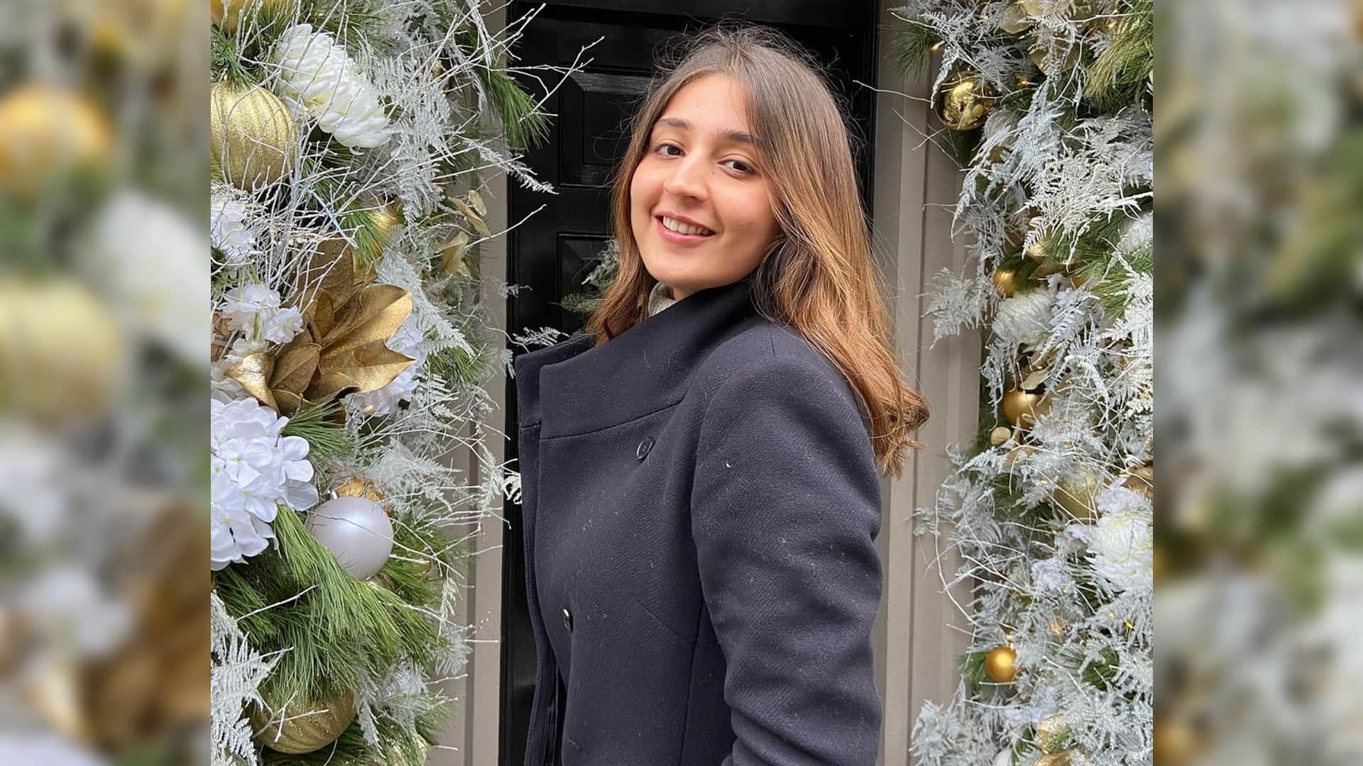 Dhvani Bhanushali Birthday special know unknown facts about singers life and career