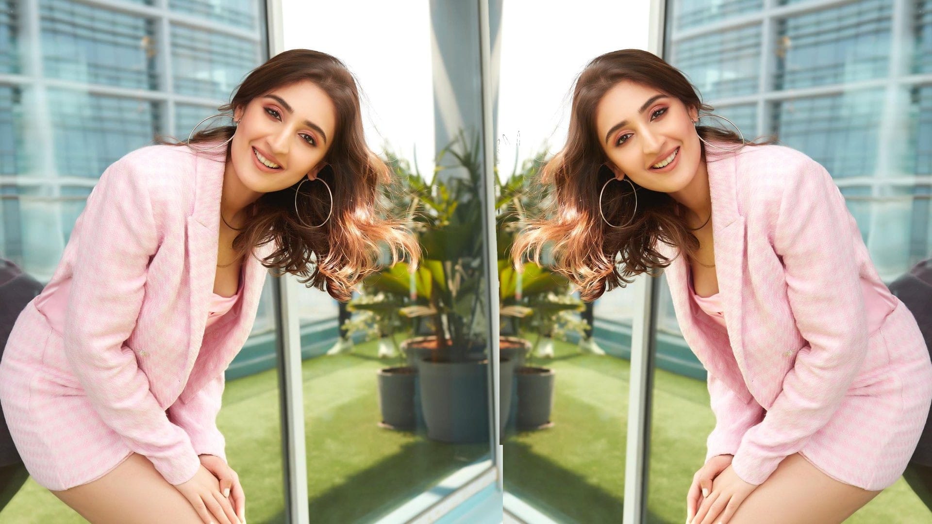Dhvani Bhanushali Net Worth 2022 Income House Car collection Celebrity Lifestyle