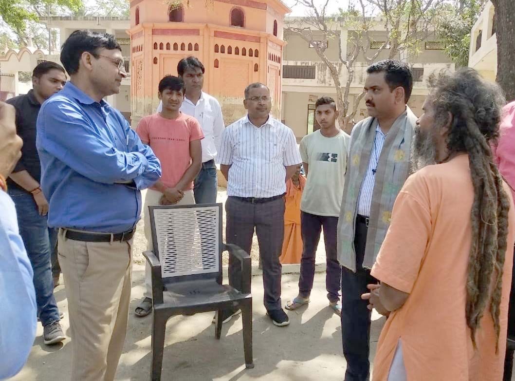 kannauj,kannauj news