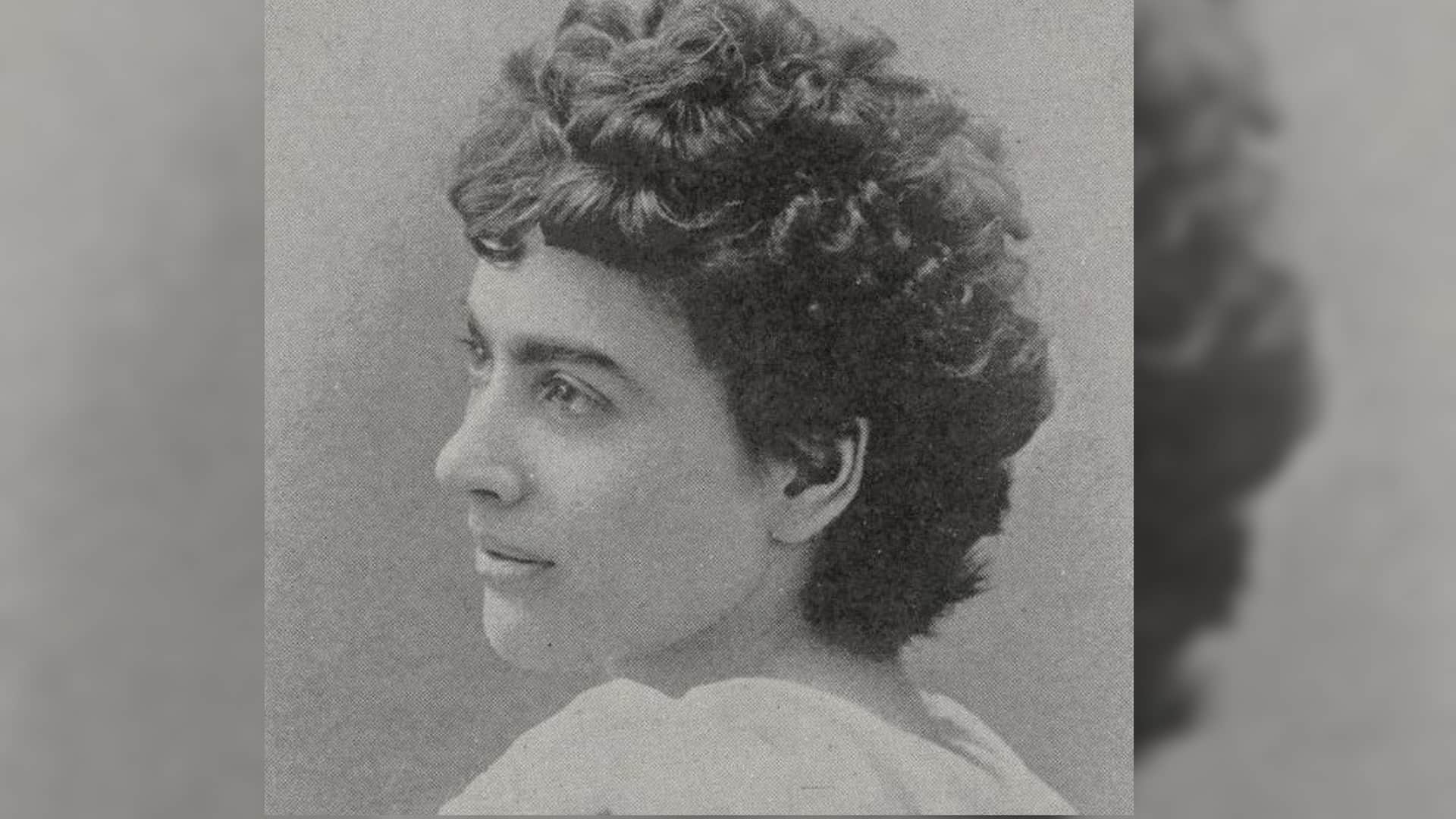5 Women Inventors Invented Common Useful Things Like Wifi, diaper, paper bag, windshield wiper