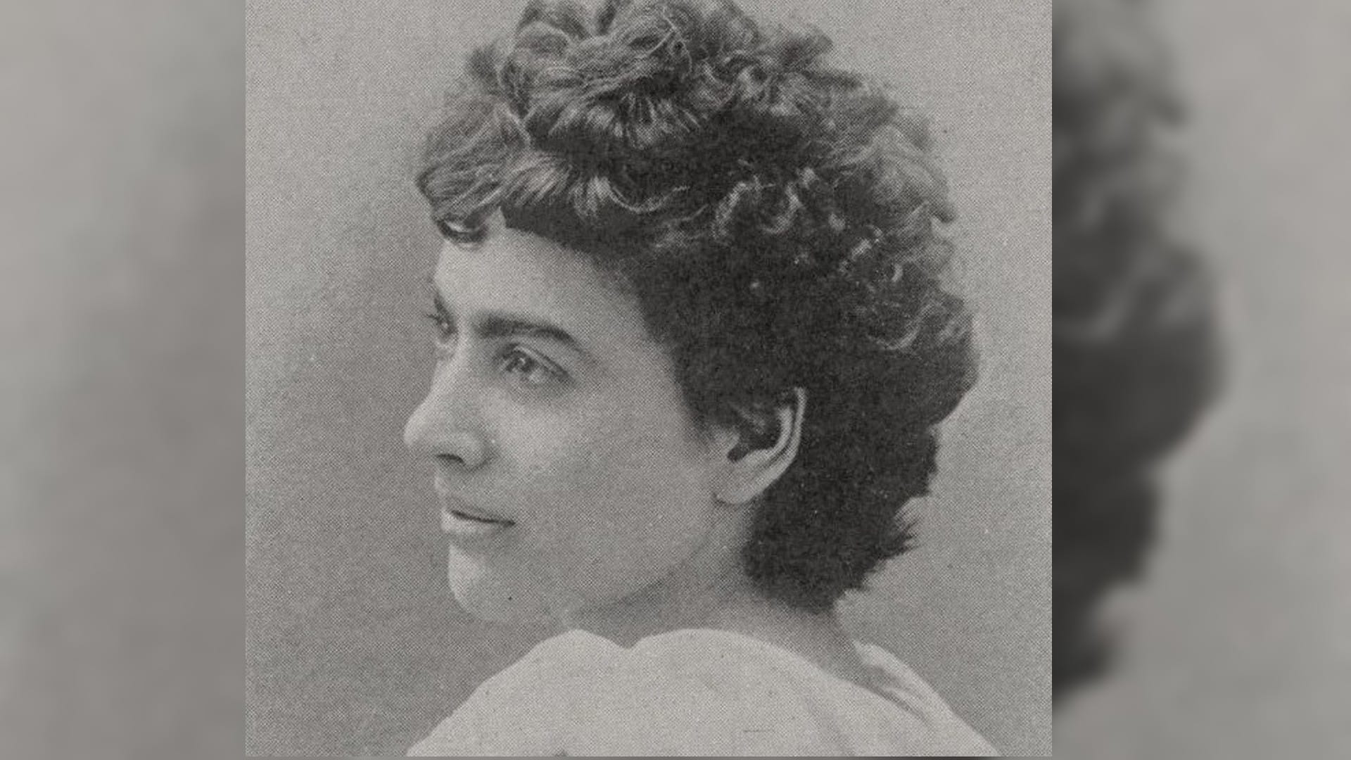 5 Women Inventors Invented Common Useful Things Like Wifi, diaper, paper bag, windshield wiper