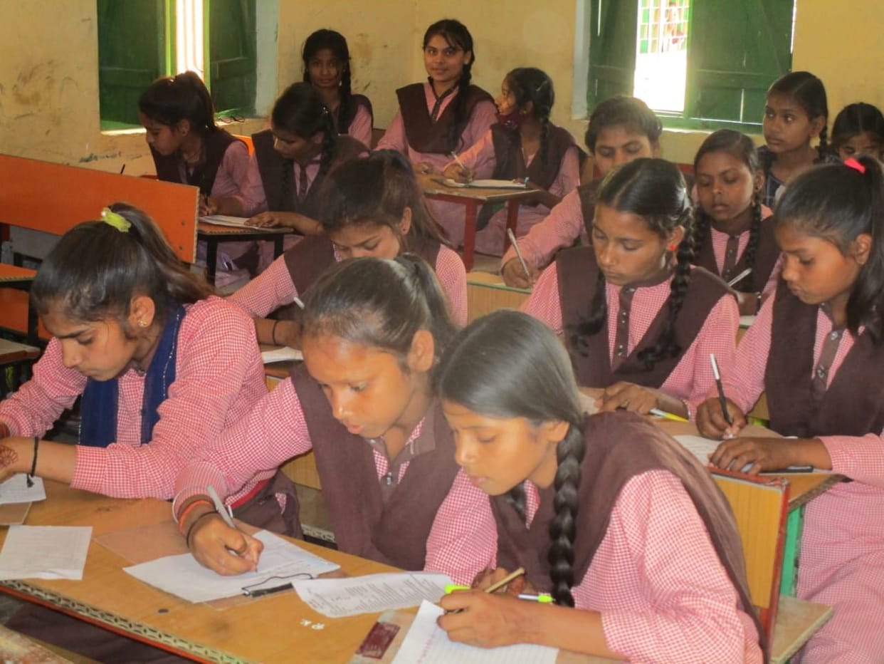 student,basic education