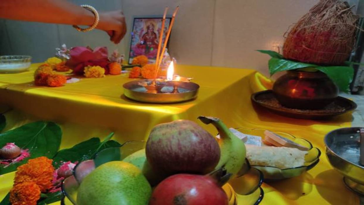 safalta prapti ke upay jyotish upay for success in life in hindi