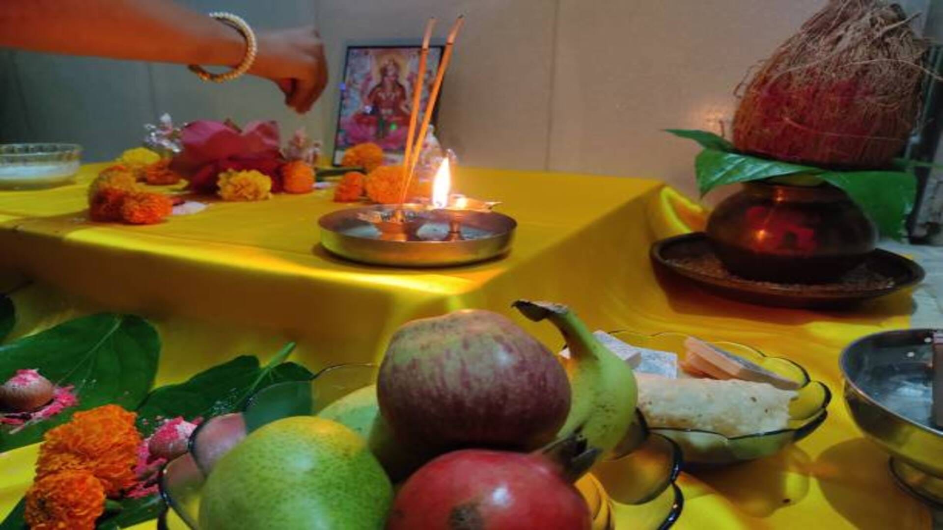 Diwali 2022 Date in india calendar sal 2022 me deepawali kab hai