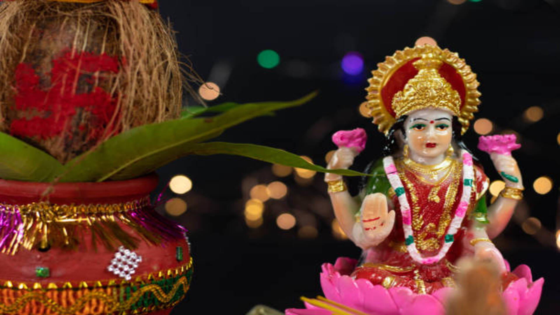 Sharad Purnima 2022 date time shubh muhurt puja vidhi in hindi