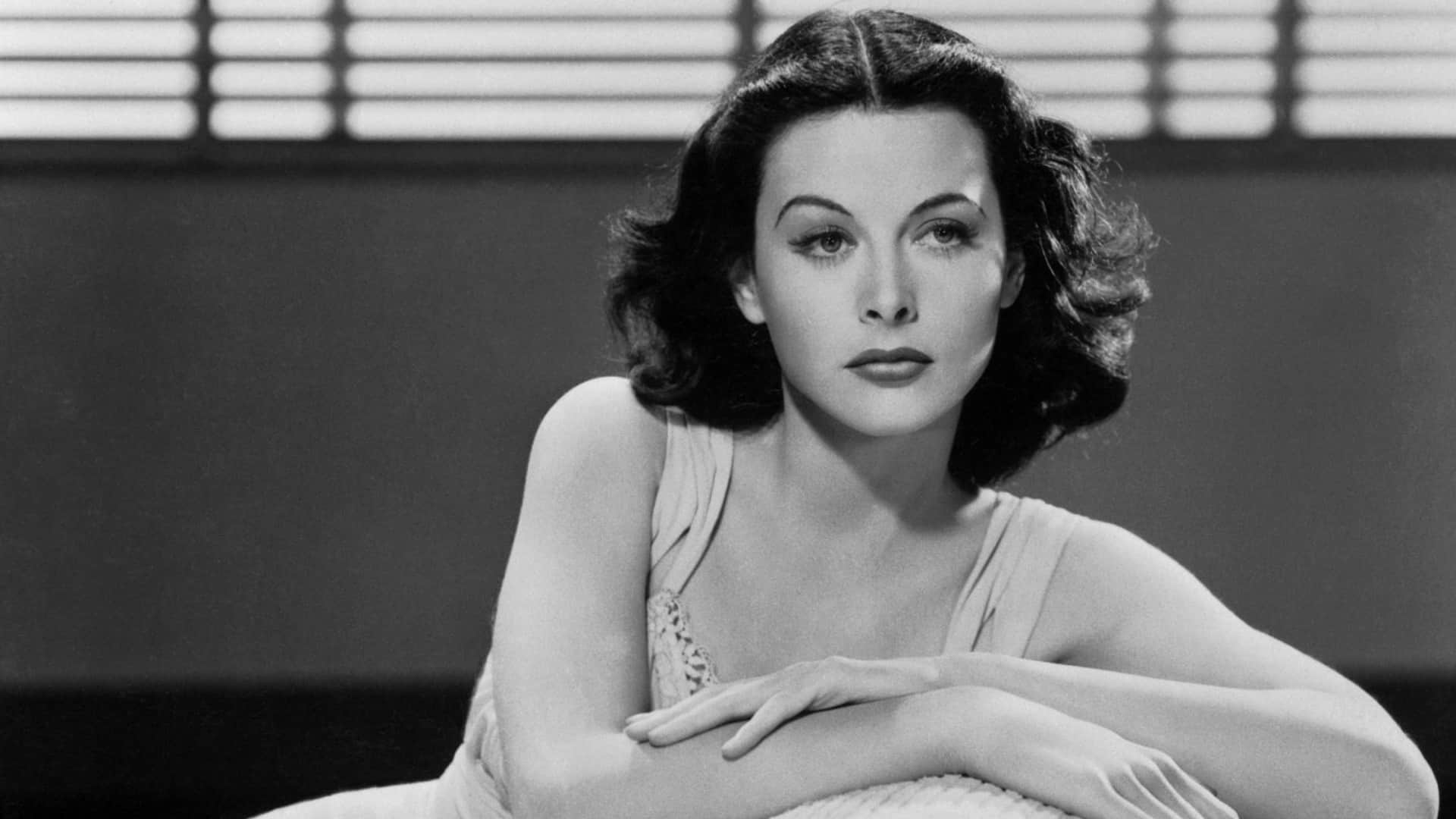 5 Women Inventors Invented Common Useful Things Like Wifi, diaper, paper bag, windshield wiper