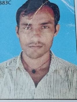 Brother beaten to death