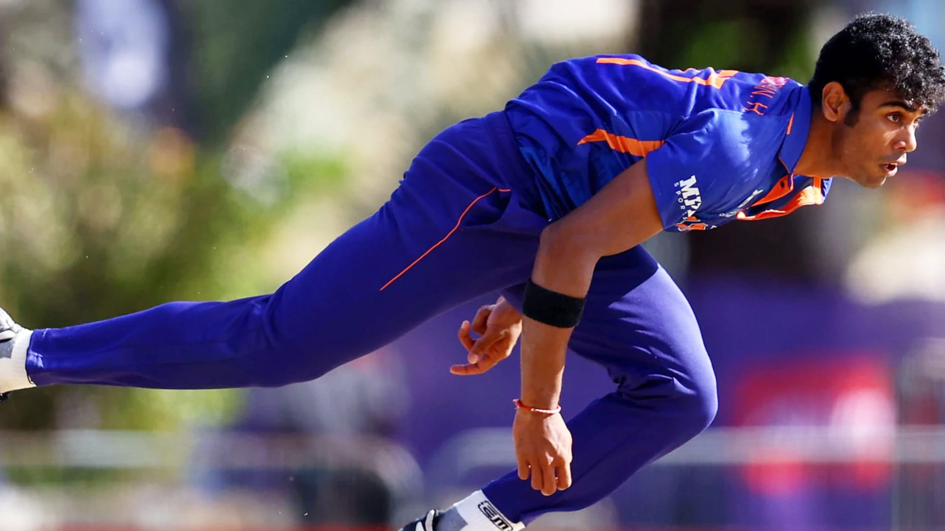 IPL 2022: 3 Players To Watch Out For From U19 World Cup Tournament and Indian Winning Team; Raj Bawa Rajvardhan Hangargekar Yash Dhull