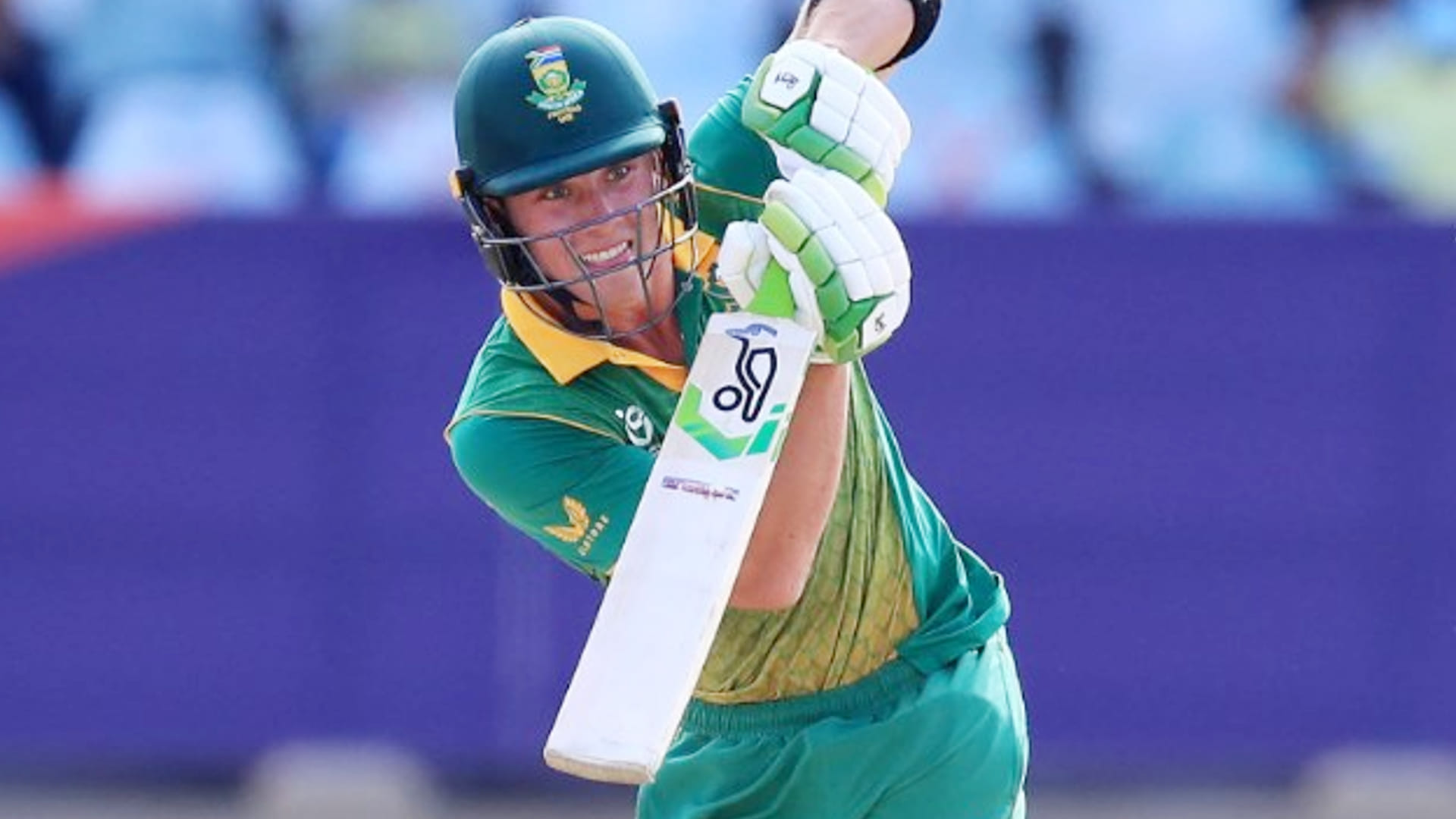 IPL 2022: 3 Players To Watch Out For From U19 World Cup Tournament and Indian Winning Team; Raj Bawa Rajvardhan Hangargekar Yash Dhull