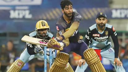 Ravi Shastri's Prediction: Team India's future captain will emerge from IPL, eyes will be on Rishabh Pant, KL Rahul and Shreyas Iyer