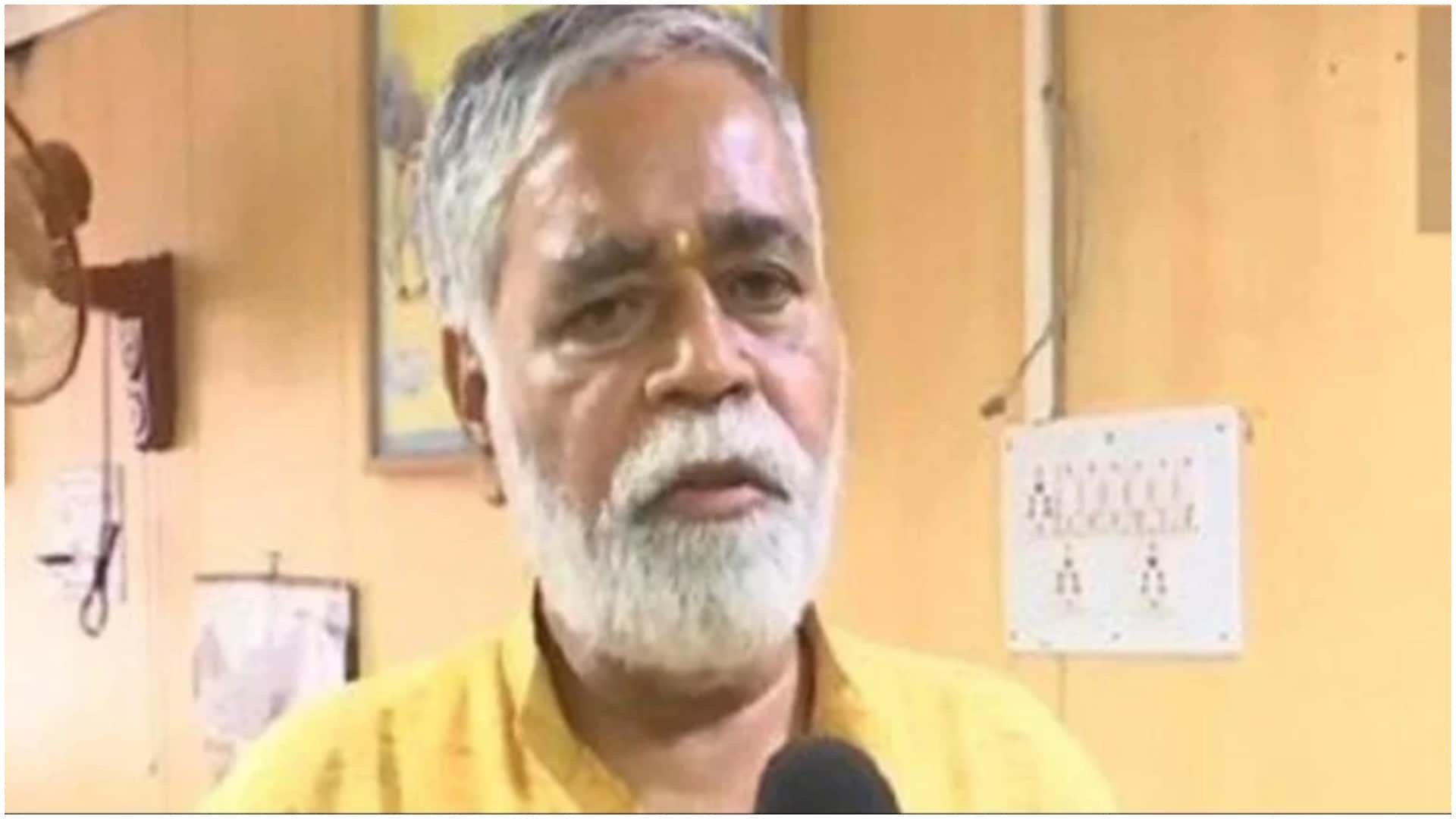 Karnataka: Exclusion of lesson on Bhagat Singh from school textbook, CM Kejriwal and CM Mann Says Its Insults of Martyr