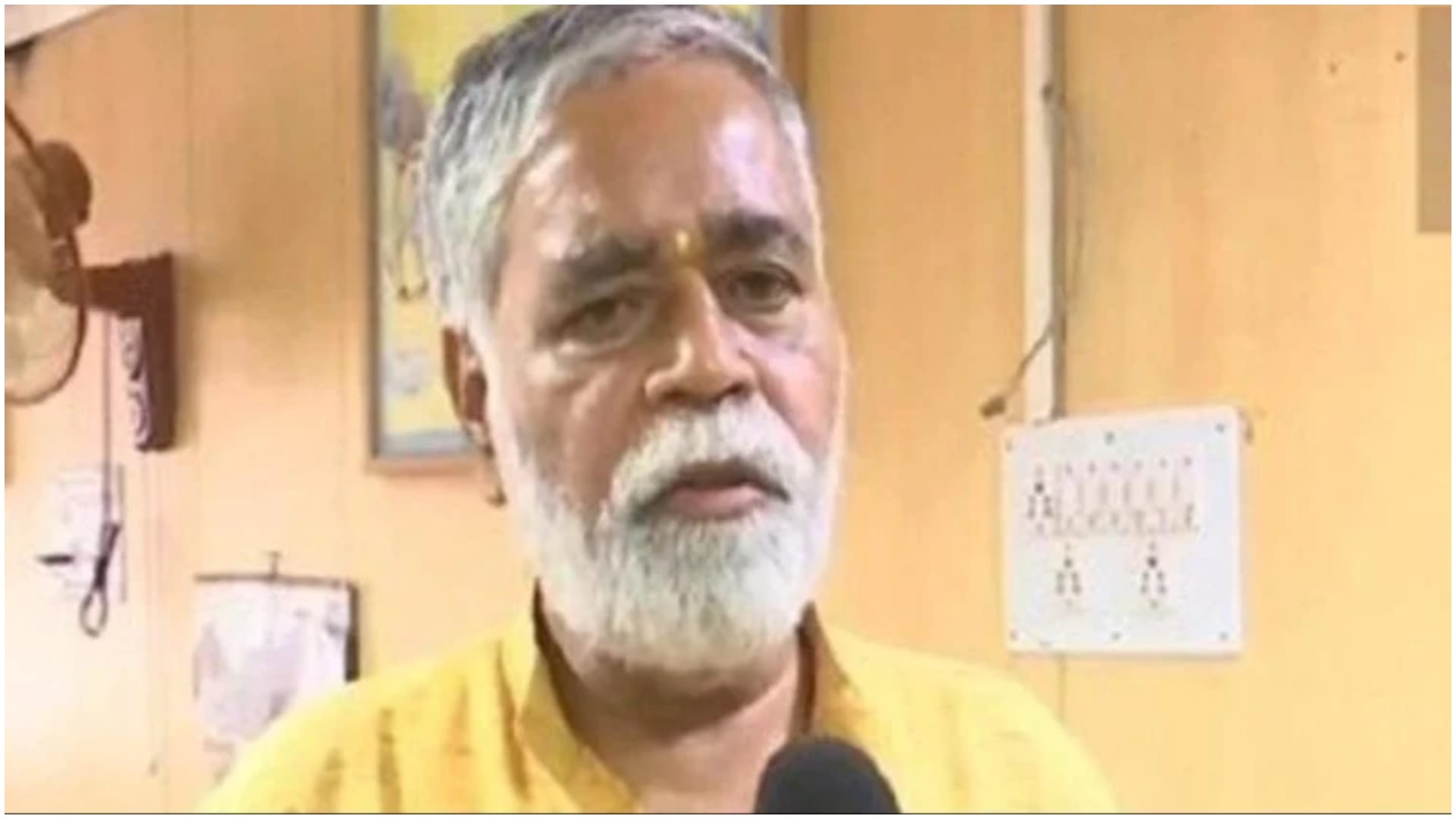 Karnataka: Exclusion of lesson on Bhagat Singh from school textbook, CM Kejriwal and CM Mann Says Its Insults of Martyr