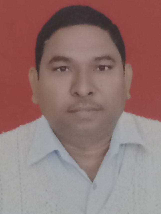 Get good marks in maths subject by studying formulas