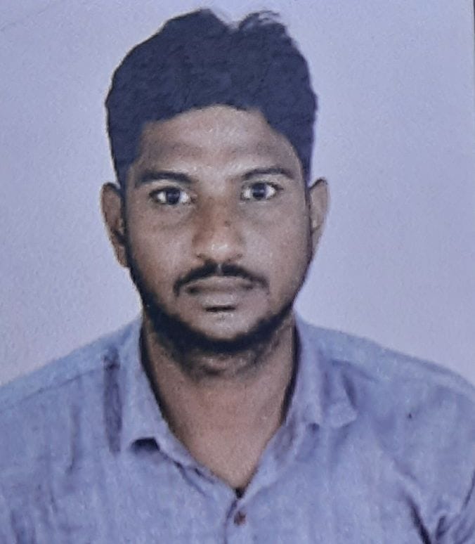 suicide after talking to girlfriend