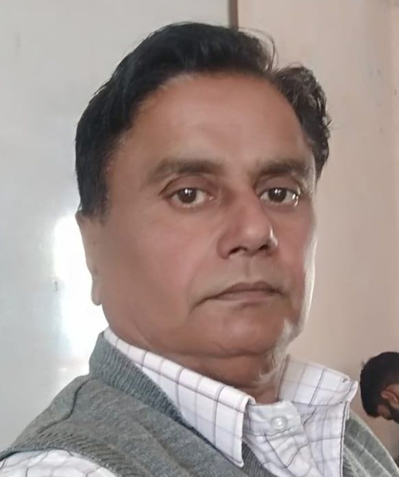 importance of dot and quantity in hindi