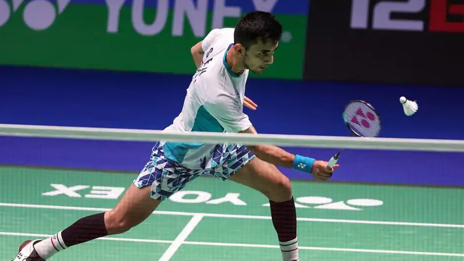 Commonwealth Games 2022 Lakshya Sen wins Gold Know his life interesting Story