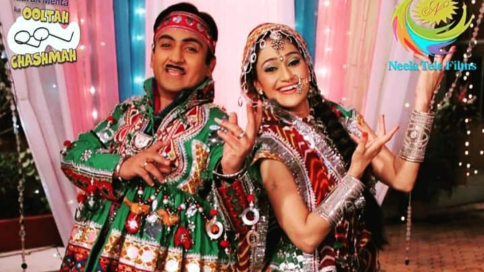 List of things Jethalal from Taarak Mehta Ka Ooltah Chashma loves the most