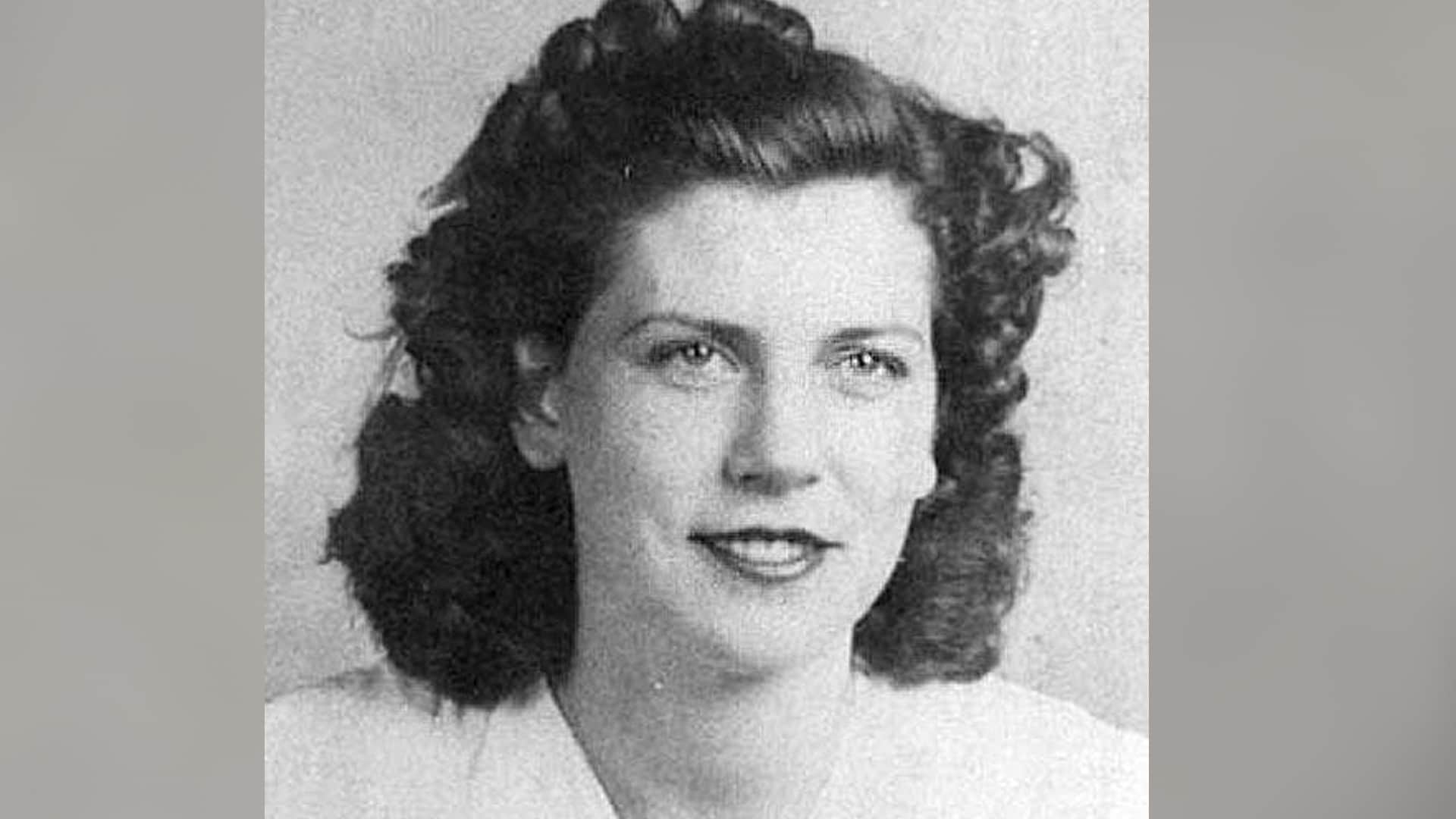 5 Women Inventors Invented Common Useful Things Like Wifi, diaper, paper bag, windshield wiper