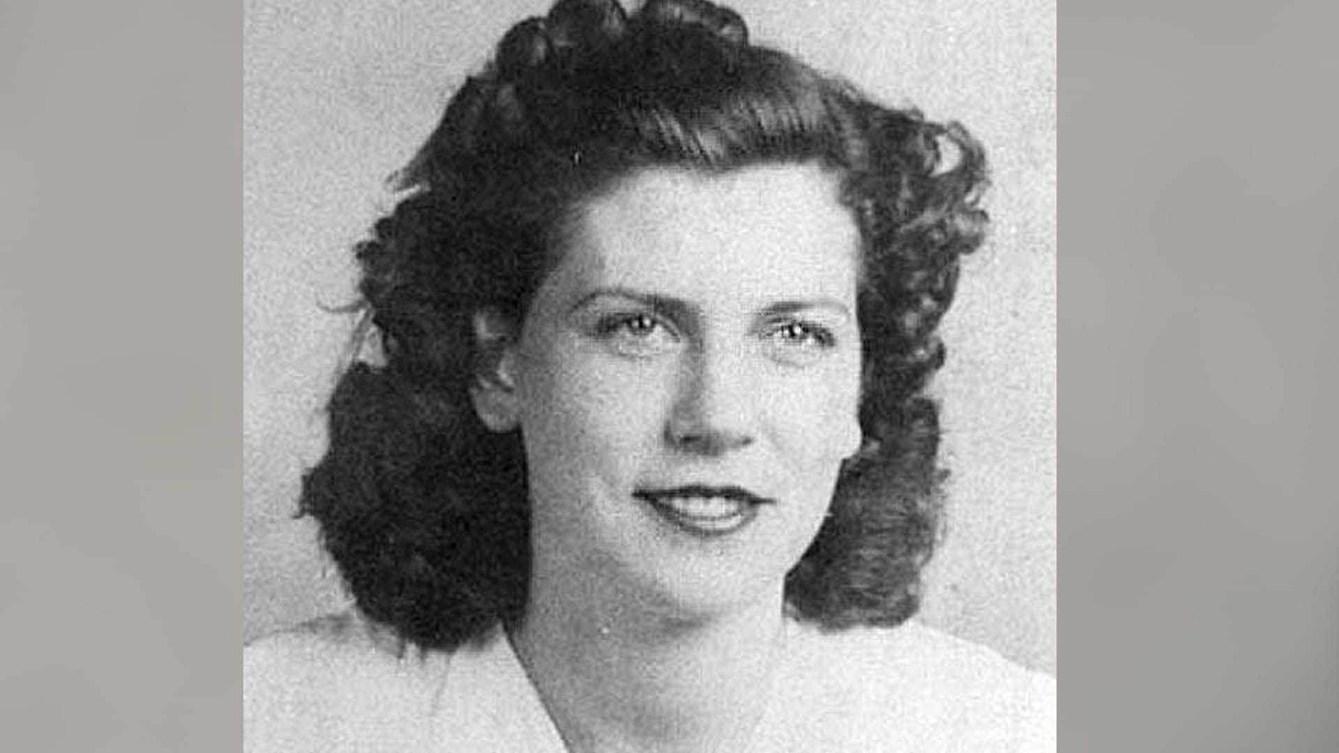 5 Women Inventors Invented Common Useful Things Like Wifi, diaper, paper bag, windshield wiper