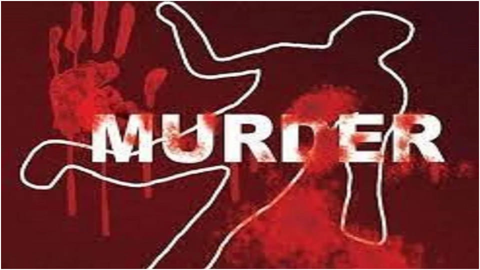 Woman Killed in Village Jalal of Amritsar