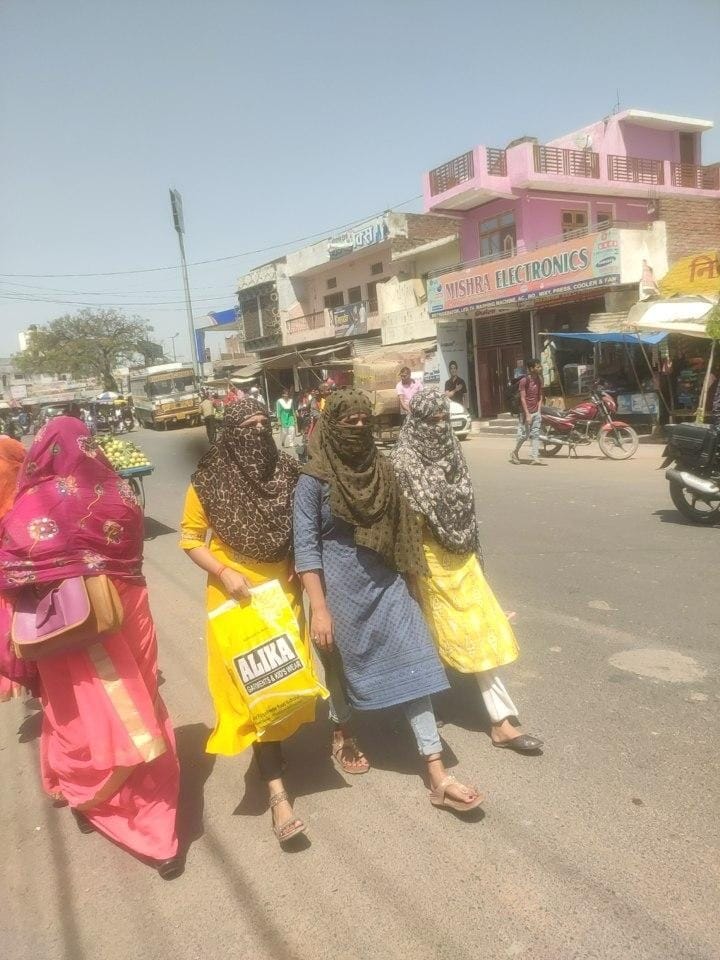 auraiya news,mausam
