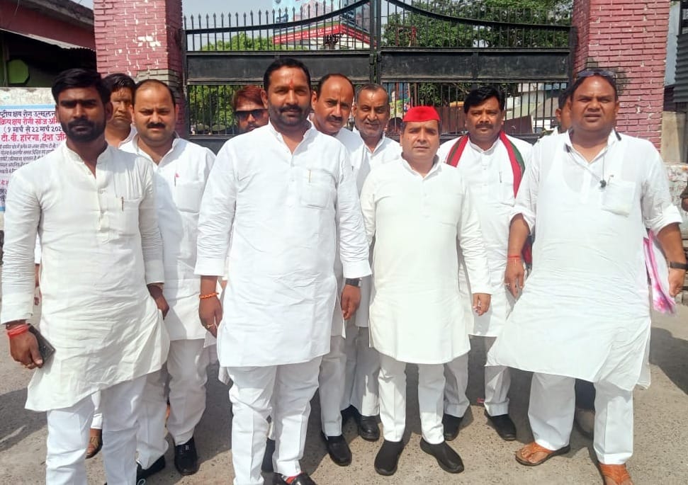 political,badaun 145 vidhan sabha 2022, bisauli 142 vidhan sabha 2022, sahaswan 143 vidhan sabha 2022, bilsi 144 vidhan sabha 2022, shekhupur 146 vidhan sabha 2022, dataganj 147 vidhan sabha 2022
