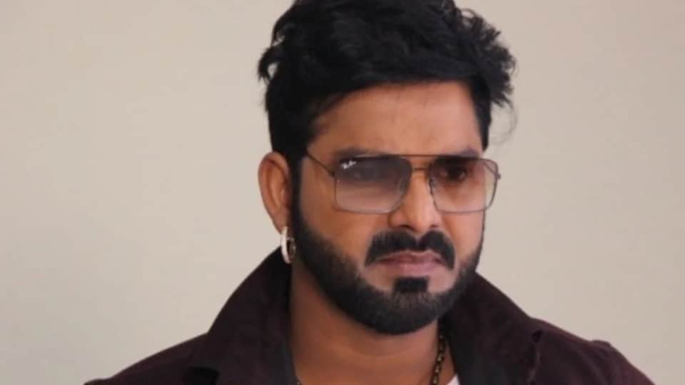 Bhojpuri Actor Pawan Singh Divorce: Lesser Known Facts About Bhojpuri Power Star, His career and personal life
