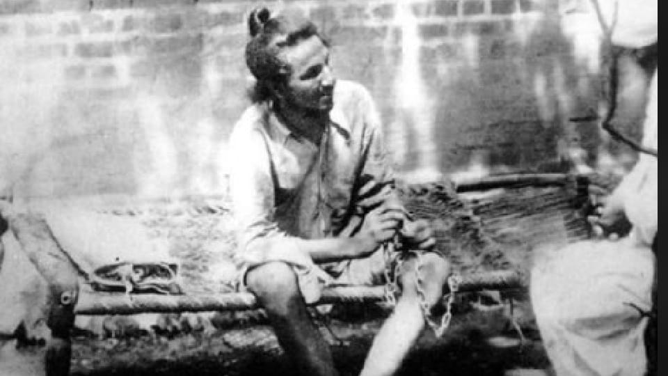 Interesting Facts about Life of Shaheed e Azam Bhagat Singh