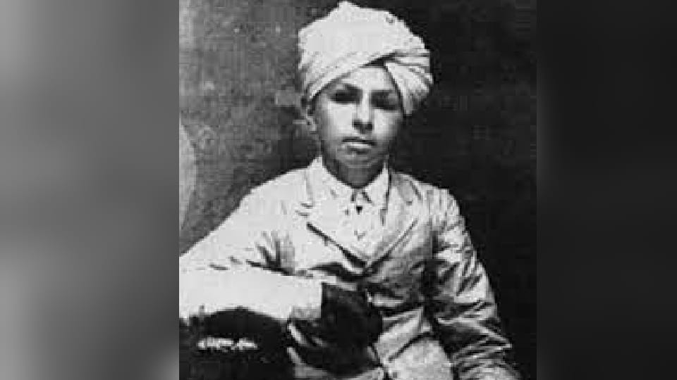 Interesting Facts about Life of Shaheed e Azam Bhagat Singh
